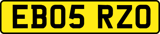EB05RZO