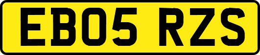 EB05RZS