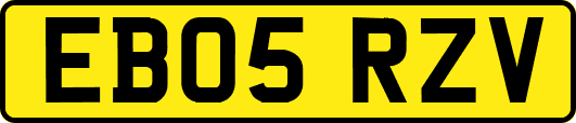 EB05RZV