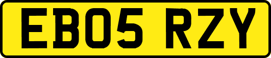 EB05RZY