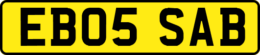 EB05SAB
