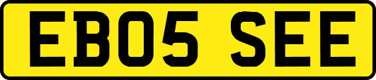 EB05SEE