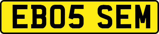 EB05SEM