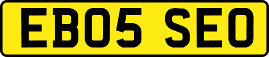 EB05SEO
