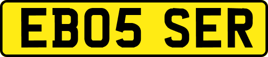 EB05SER