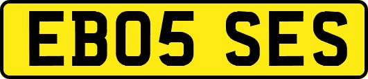 EB05SES