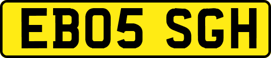 EB05SGH