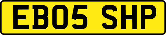 EB05SHP