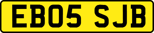 EB05SJB