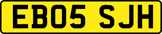 EB05SJH