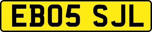 EB05SJL