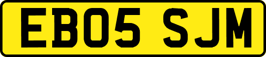 EB05SJM