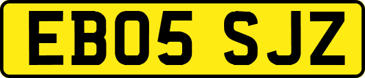 EB05SJZ