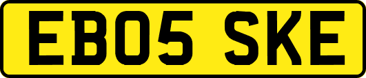 EB05SKE