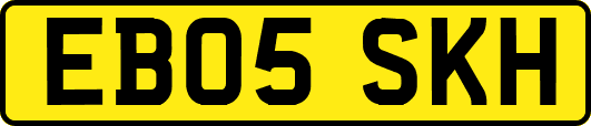 EB05SKH
