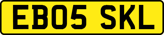 EB05SKL