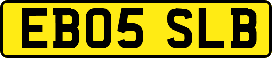 EB05SLB