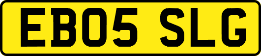 EB05SLG