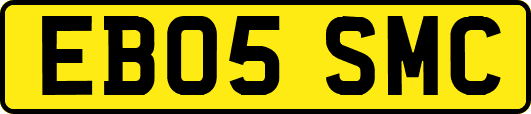 EB05SMC
