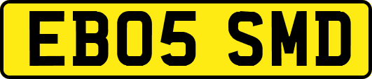EB05SMD
