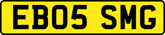 EB05SMG