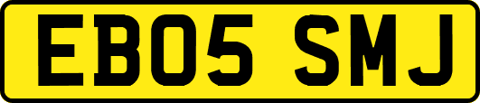 EB05SMJ