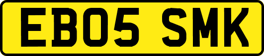 EB05SMK