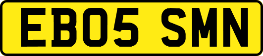 EB05SMN