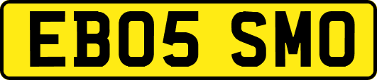 EB05SMO