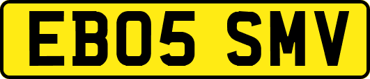 EB05SMV