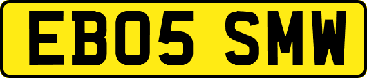 EB05SMW