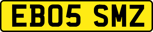 EB05SMZ