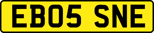 EB05SNE