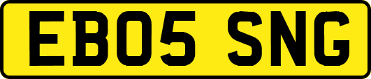 EB05SNG