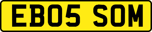 EB05SOM