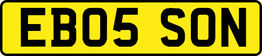 EB05SON