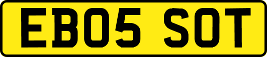 EB05SOT