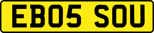 EB05SOU