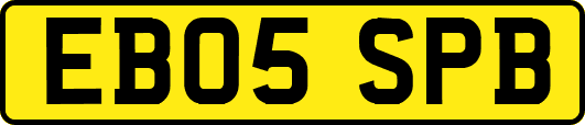 EB05SPB