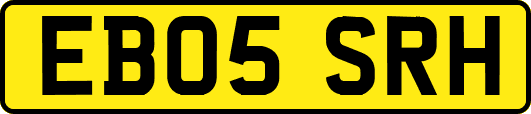 EB05SRH