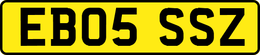 EB05SSZ