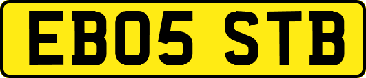 EB05STB