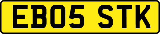 EB05STK