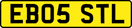 EB05STL