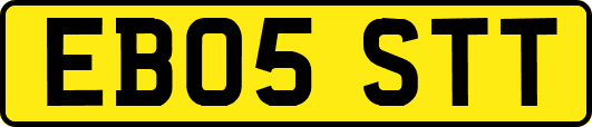 EB05STT