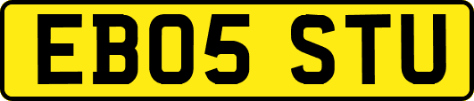EB05STU