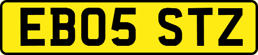 EB05STZ