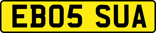 EB05SUA