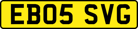 EB05SVG