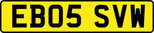 EB05SVW